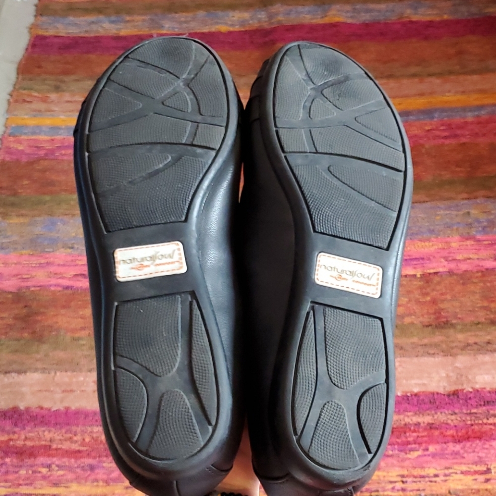 Natural Soul Flats - Picture 4 of 7